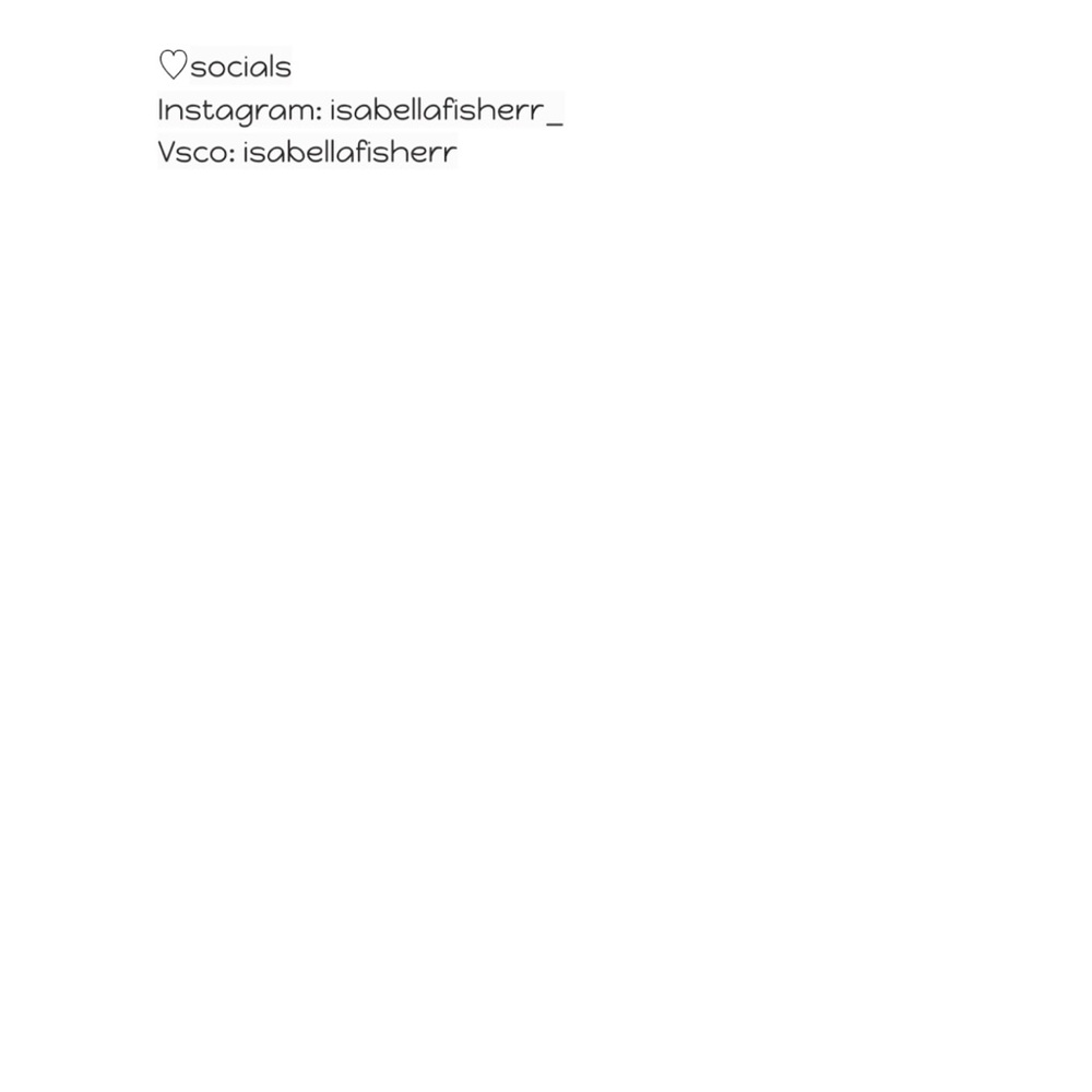 info post !! - Picture 4 of 4